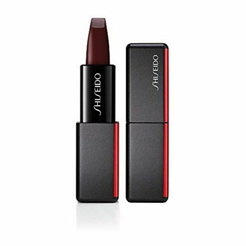 Lipstick   Shiseido 4045787426465   N 521