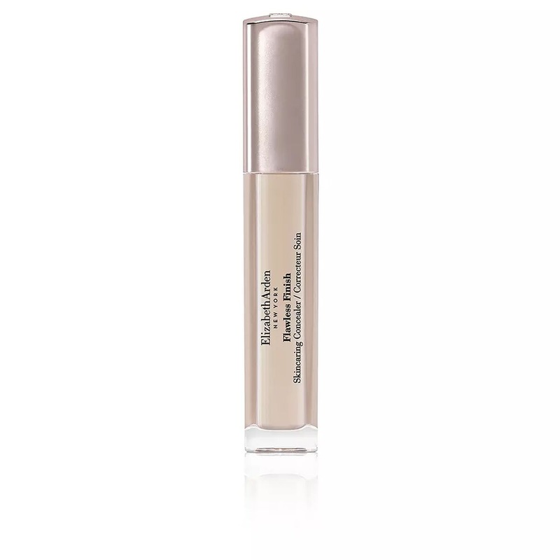 Liquid Corrector Elizabeth Arden Flawless Finish N 3