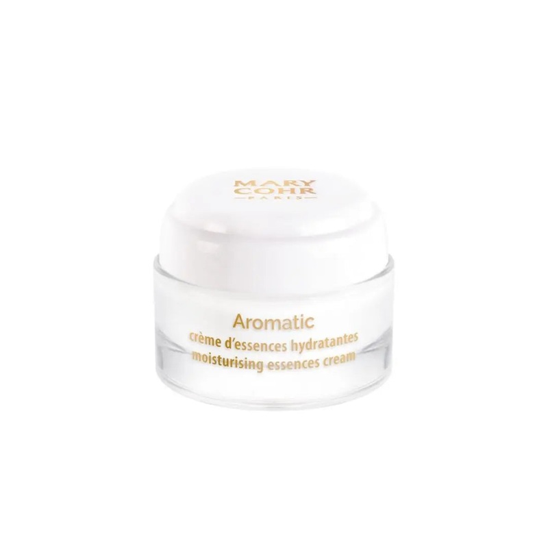 Mary Cohr Aromatic Creme d’Essences 50ml