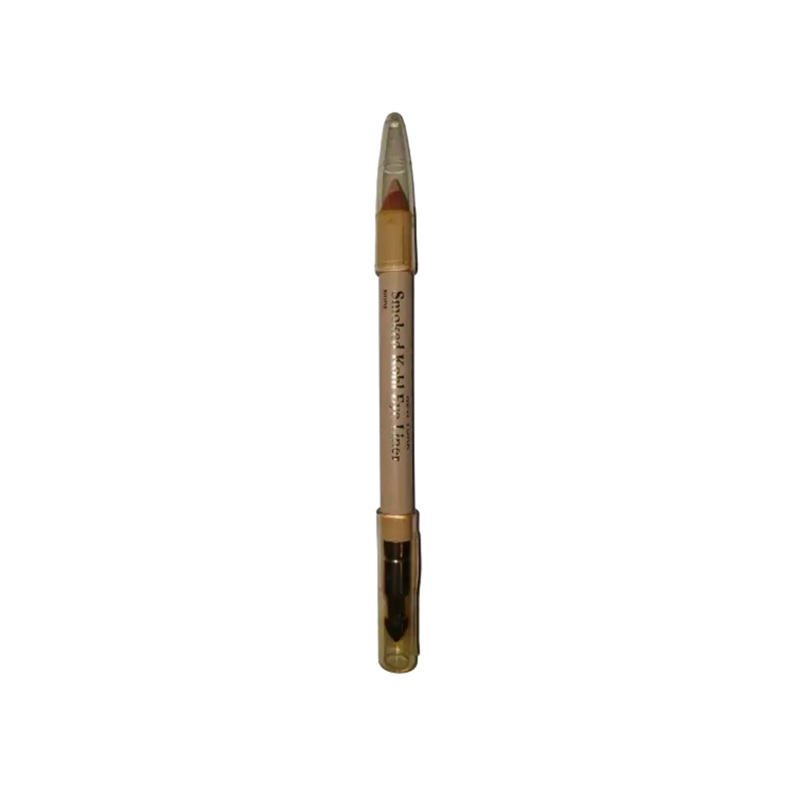 Maybelline Smoked Kohl Eyeliner Nude