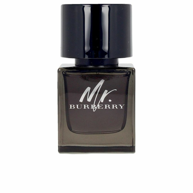 Men’s Perfume Burberry Mr. Burberry EDP Mr Burberry 50 ml