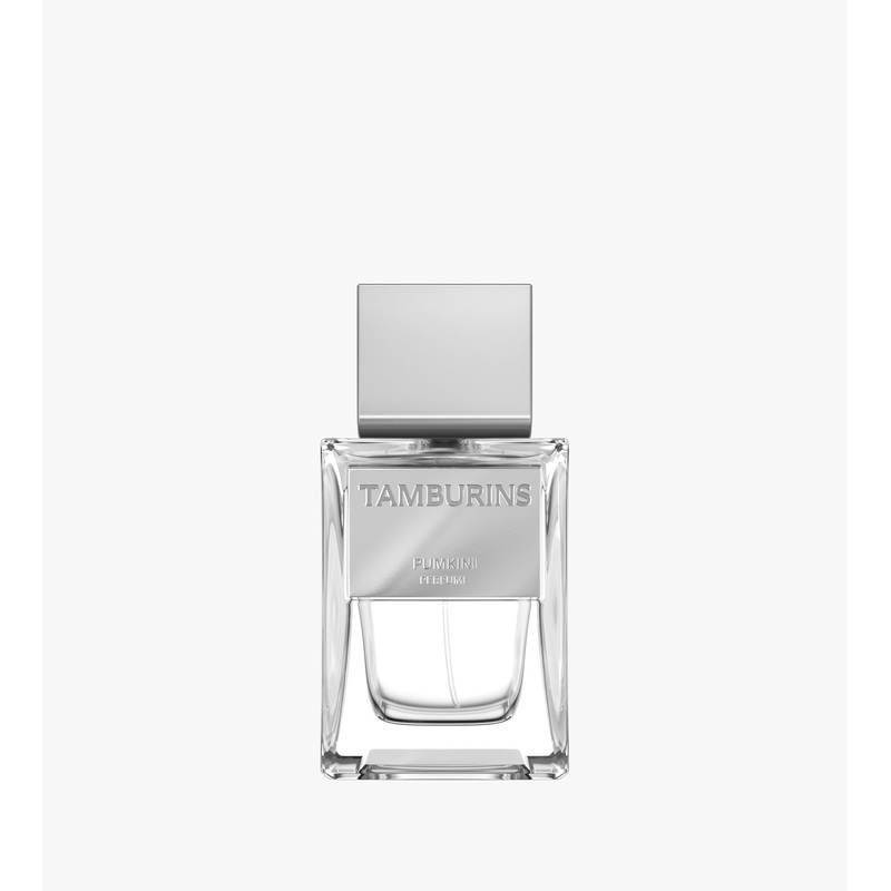 TAMBURINS THE PERFUME PUMKINI 50ml