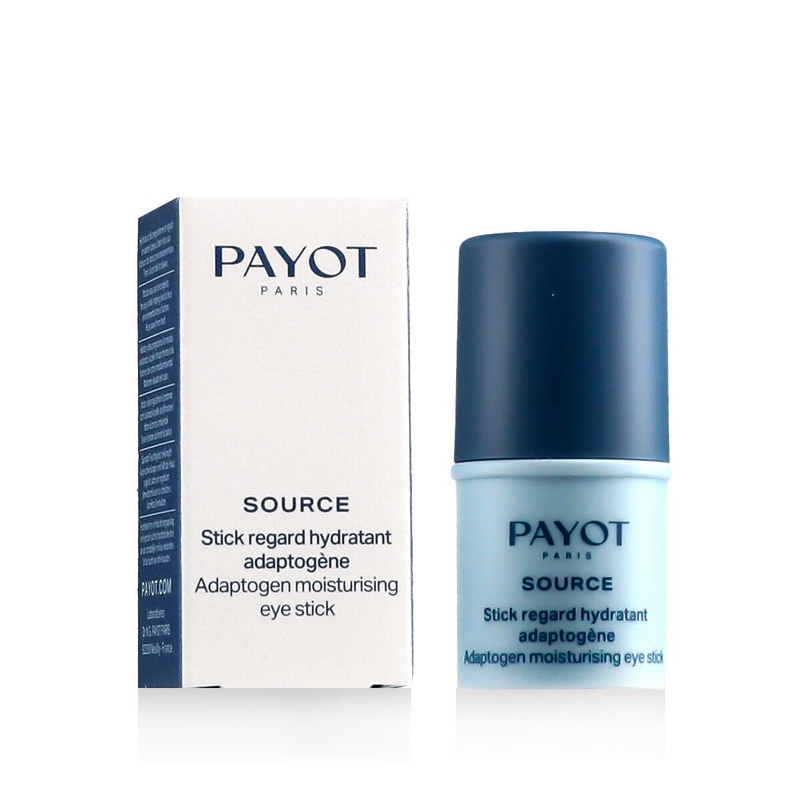 Eye Toner Payot Hydratant Adaptogne 4,5 g