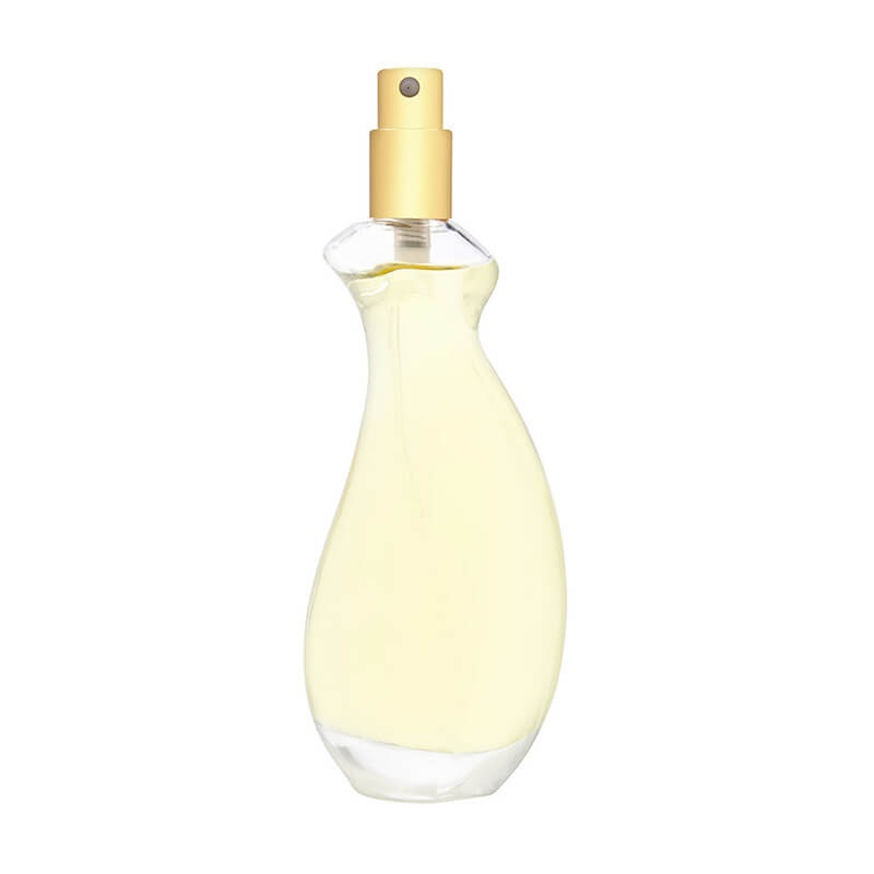 Giorgio Beverly Hills Wings (Tester No Cap) 90ml EDT (L) SP