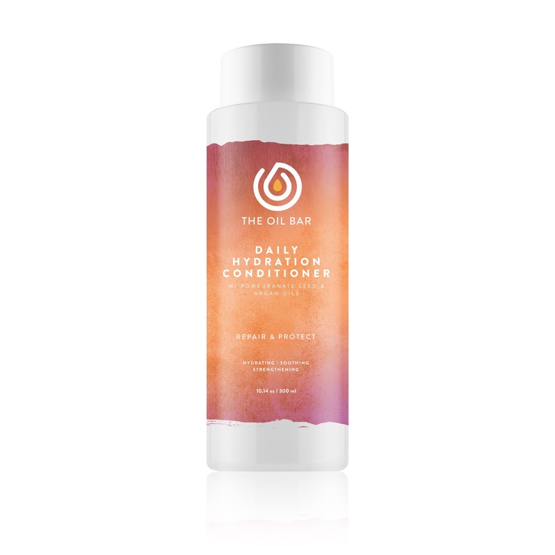 Lancome Idole Type W Daily Hydration Conditioner 300 ML