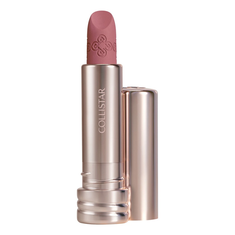Lipstick Collistar PURO GIOIELLO N 166-Zaffiro Rosa 3,5 g
