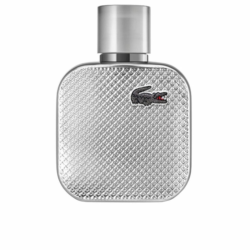 Men’s Perfume Lacoste L. 12 .12  POUR LUI 50 ml