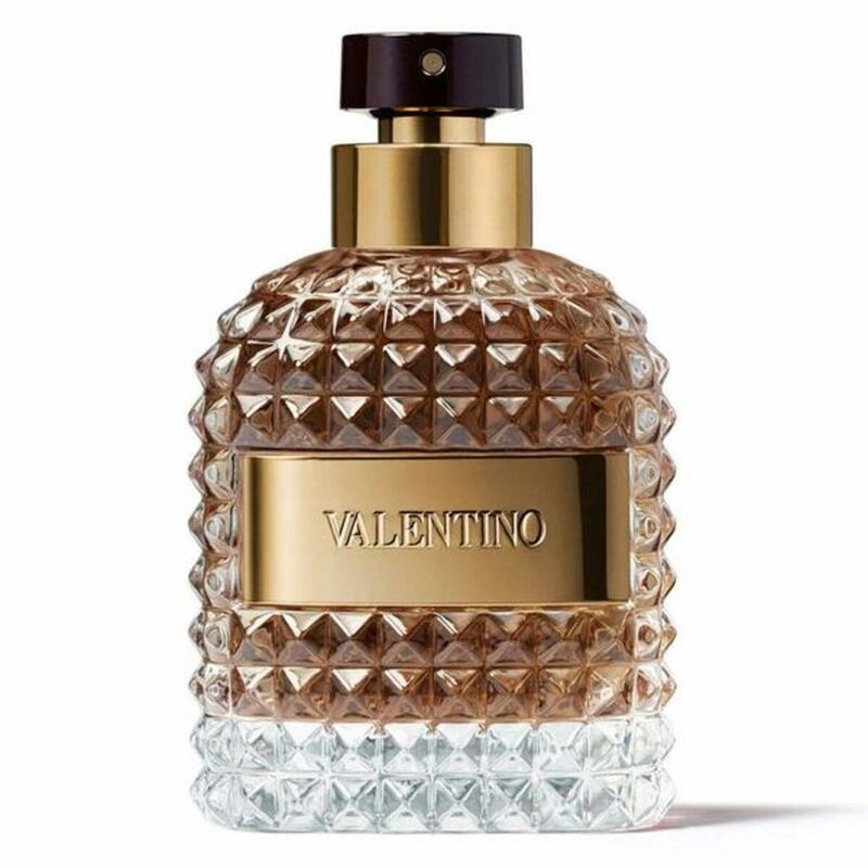 Men’s Perfume Valentino VALENTINO UOMO 100 ml