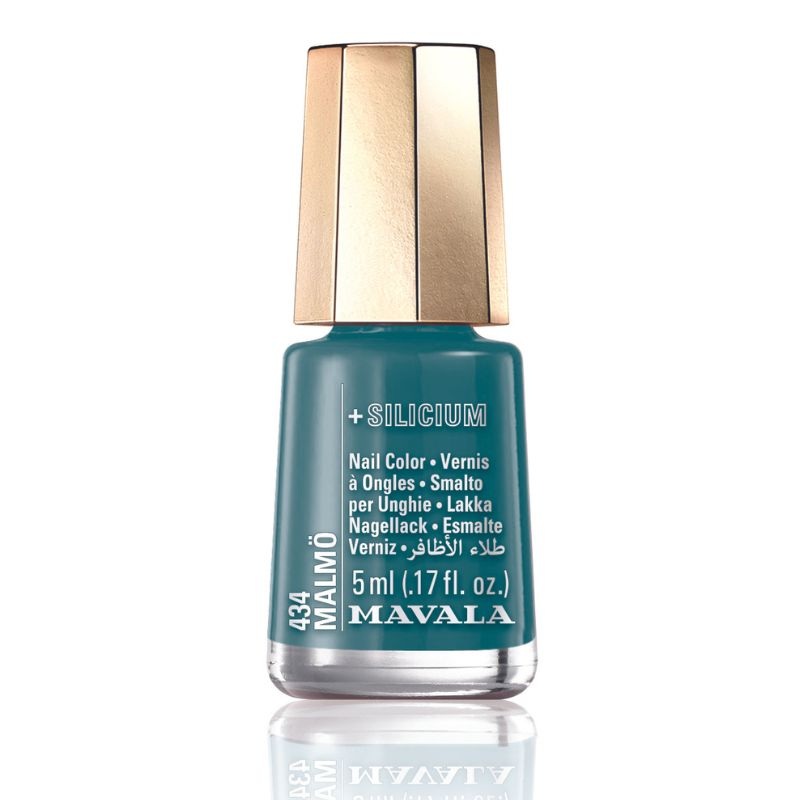Mini Colour Malmo 5ml