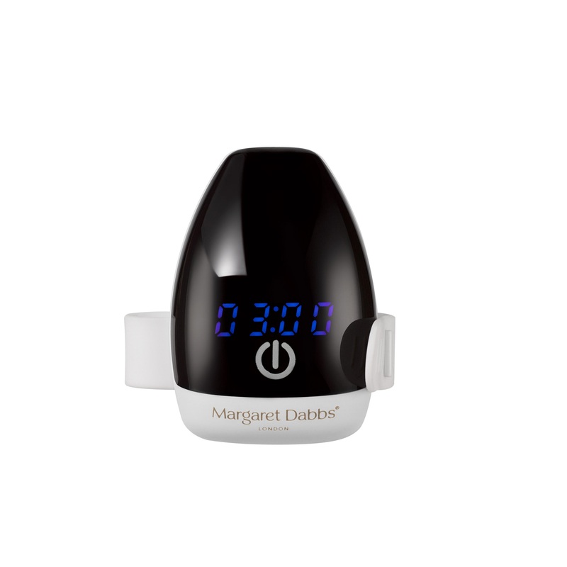 Nail Fungus Laser Device 1 Gift Set