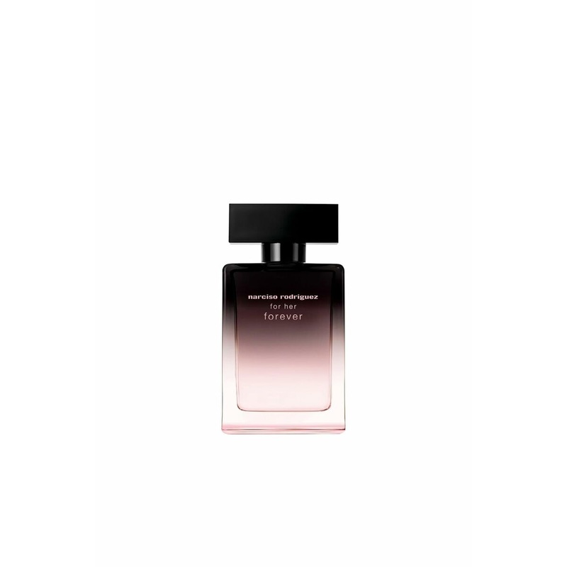 Unisex Perfume Narciso Rodriguez