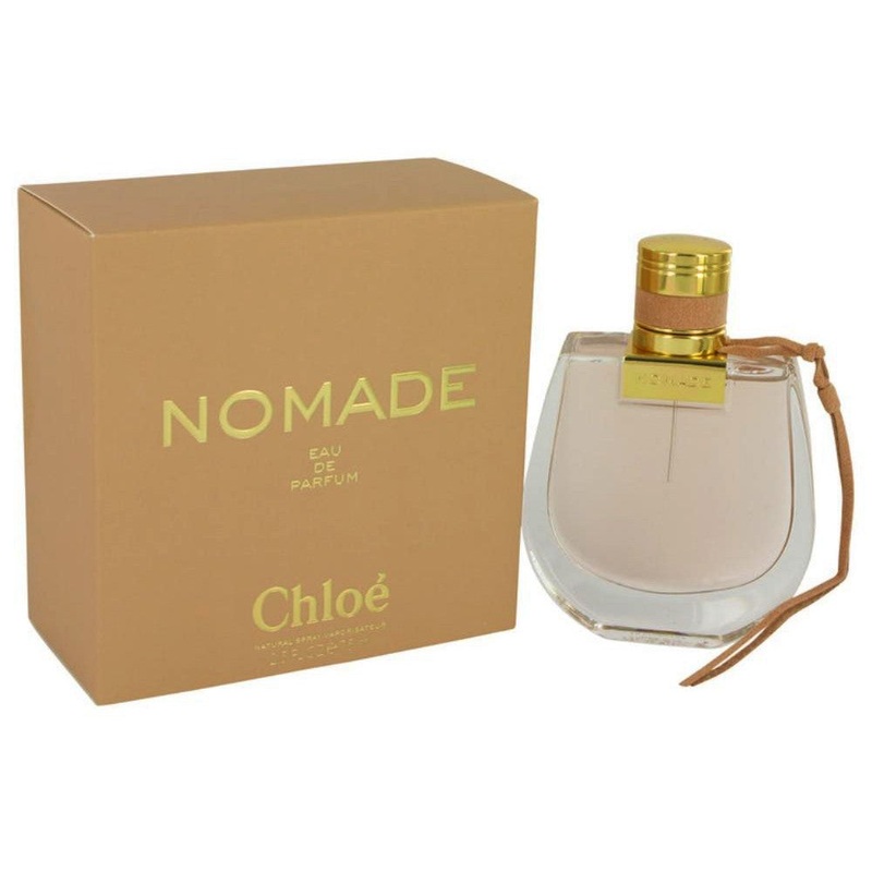 Chlo Nomade 75ml EDP (L) SP