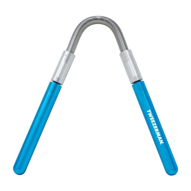 Facial Hair Remover