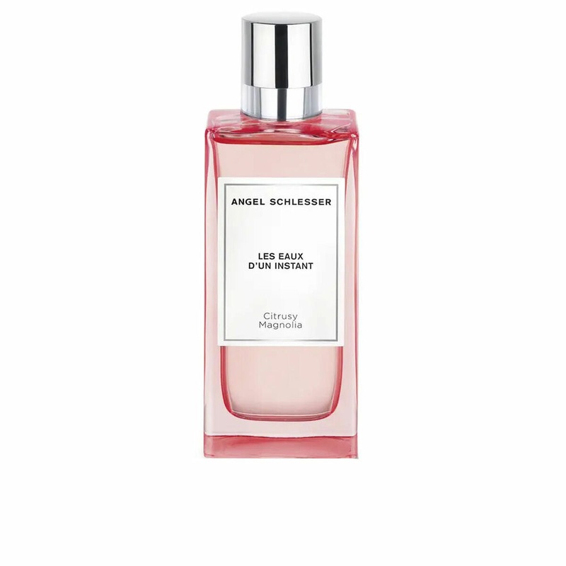 Unisex Perfume Angel Schlesser LES EAUX D’UN INSTANT EDT 150 ml