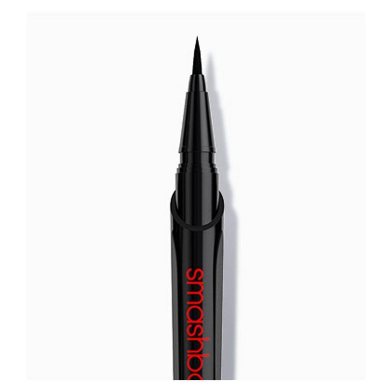 Always On Liquid Liner