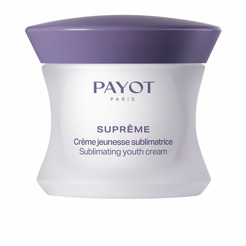 Day Cream Payot Suprme 50 ml