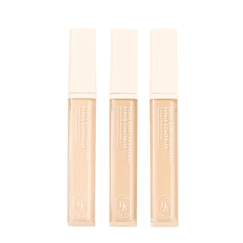 [Deal] HEVE BLUE Pentaberry Panthenol Repair Concealer 8.5g #13 Ivory
