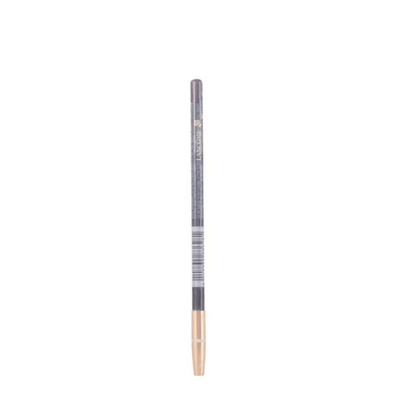 Eye Pencil Lancme Le Crayon Khl 02 Brun