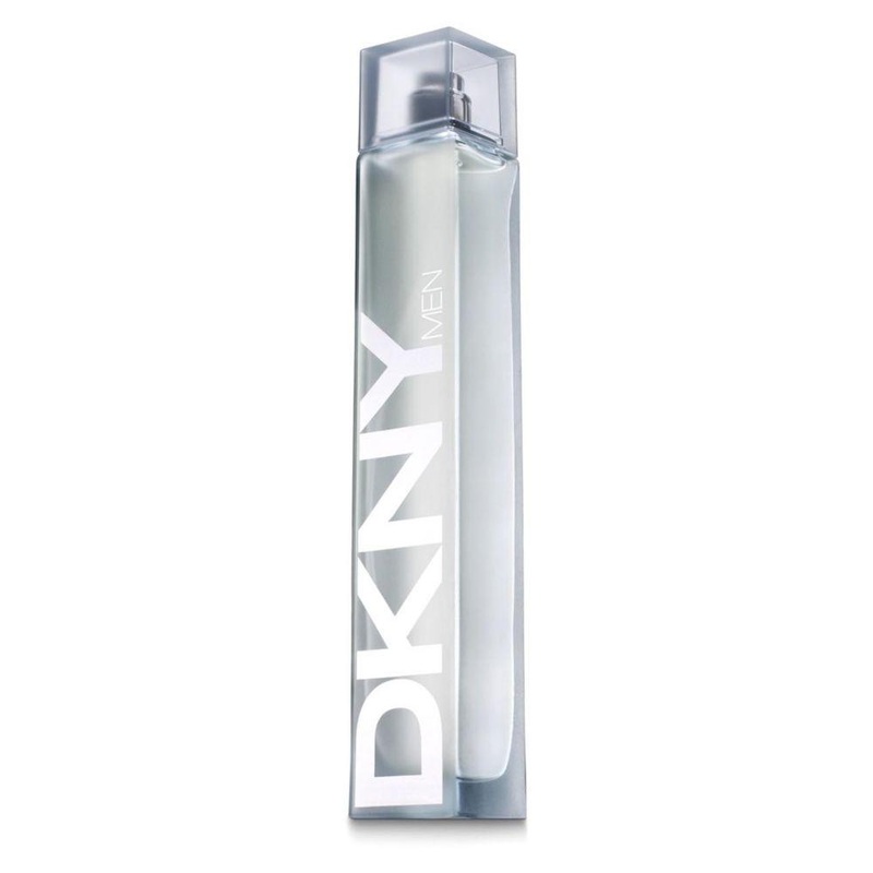 For Men Eau De Toilette 100Ml 100 ML