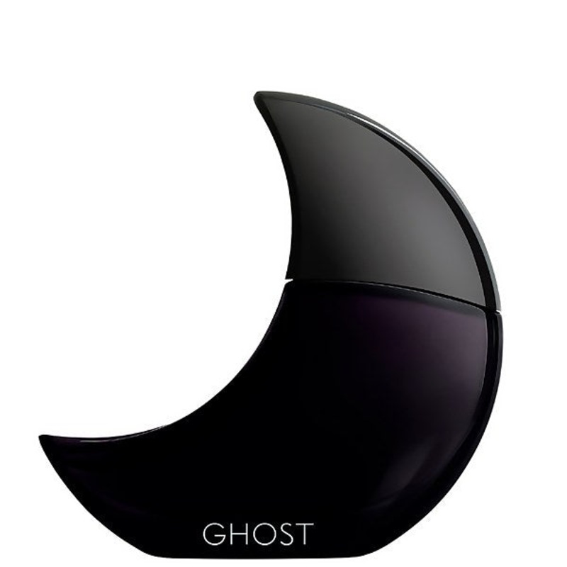 Ghost Deep Night Eau de Toilette Spray 25ml
