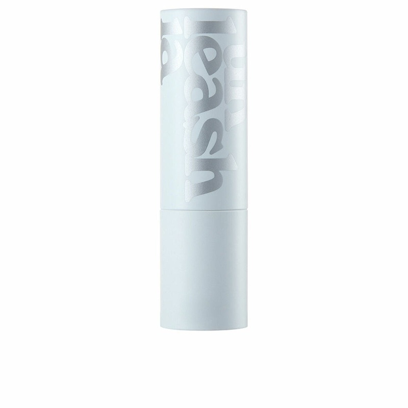 Lip Balm Unleashia GLACIER VEGAN N 01-Snow Frost 3,3 g
