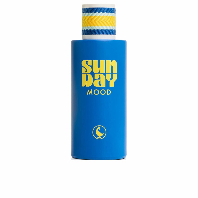 Men’s Perfume El Ganso SUNDAY MOOD EDT 125 ml