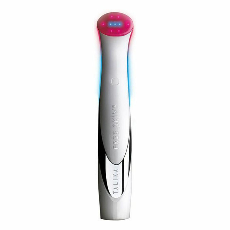 Anti-imperfections Talika 11575 White