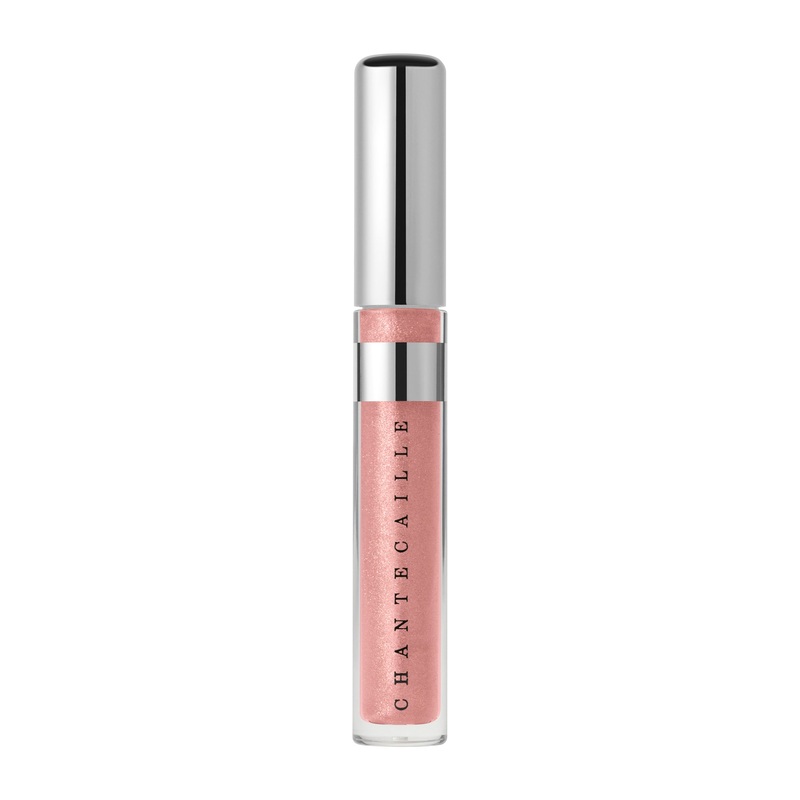 Brilliant Gloss Charm 3ml