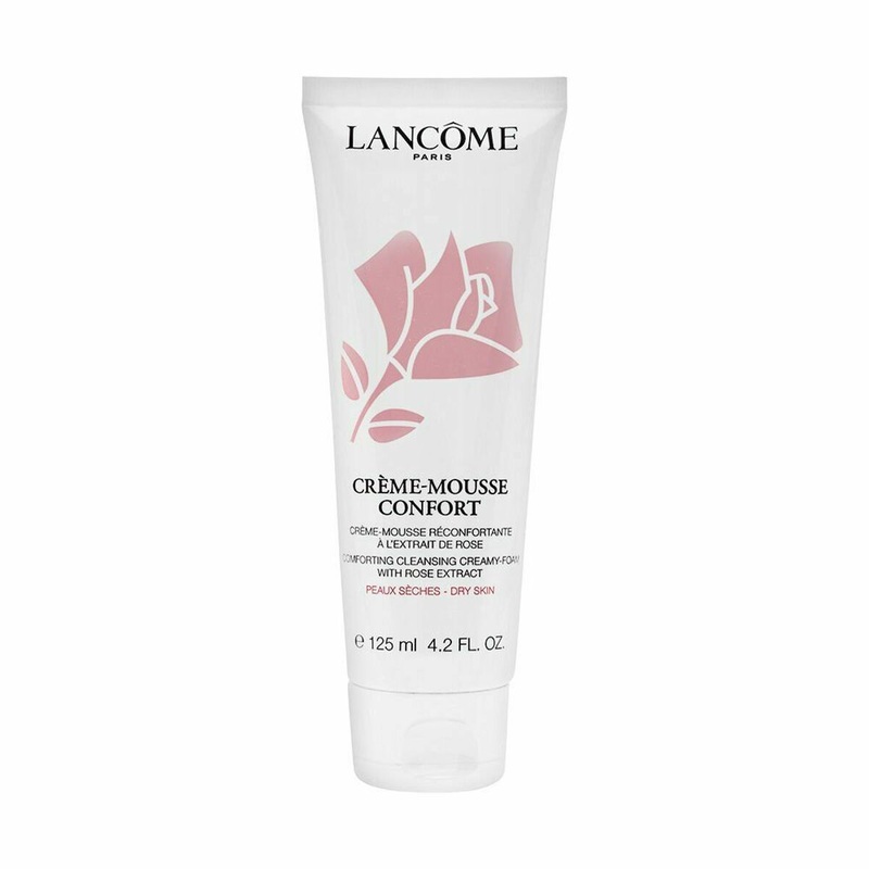 Cleansing Foam Lancme KL44123