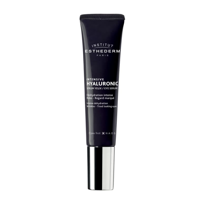 Intensive Eye Hyaluronic Contour 15ml