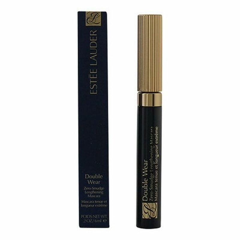 Mascara Estee Lauder C-EL-230-06 N 01 6 ml