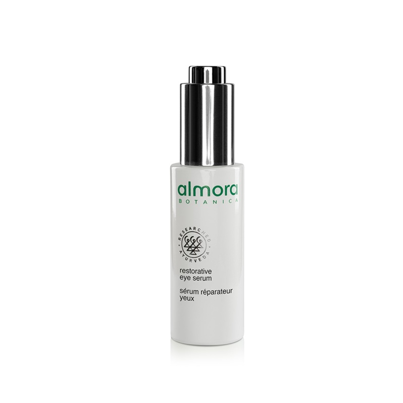 Restorative Eye Serum 30ml