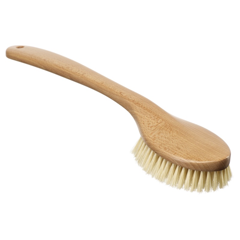 Bath Brush- FD10