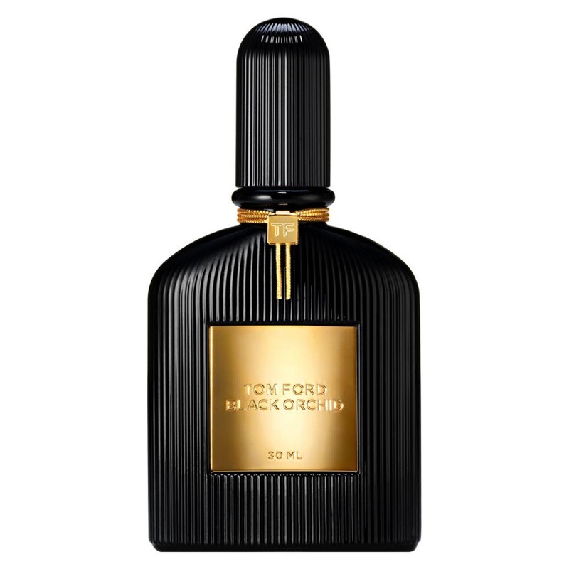 Black Orchid Eau De Parfum Spray 30Ml 30 ML