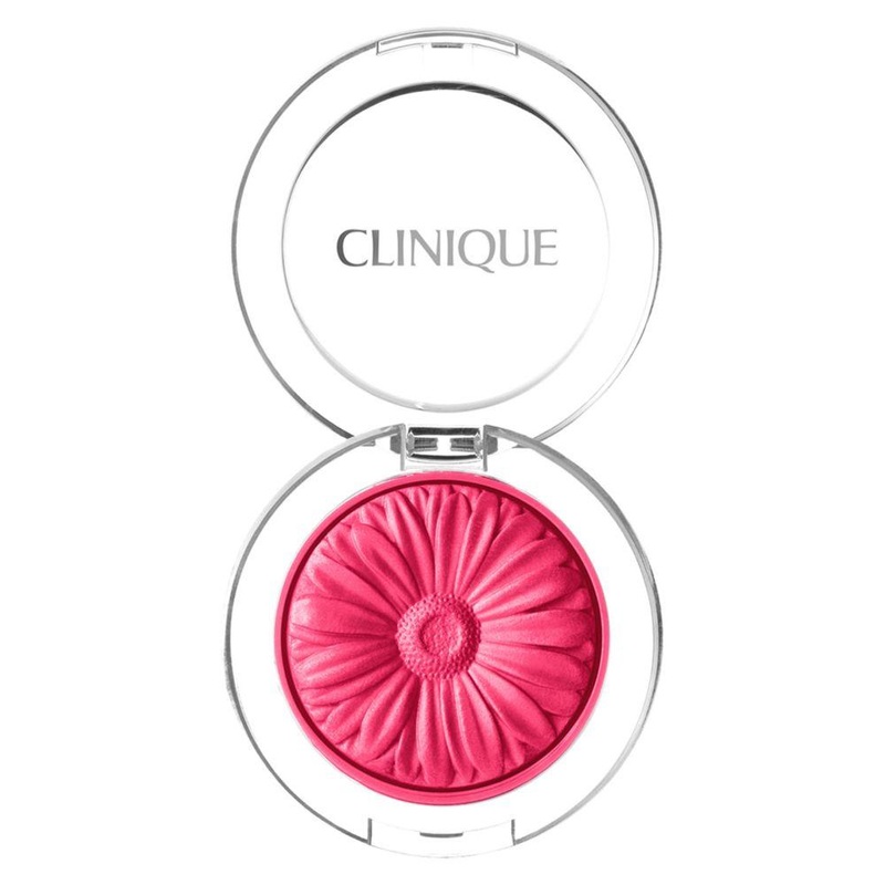 Cheek Pop Blush Berry Pop