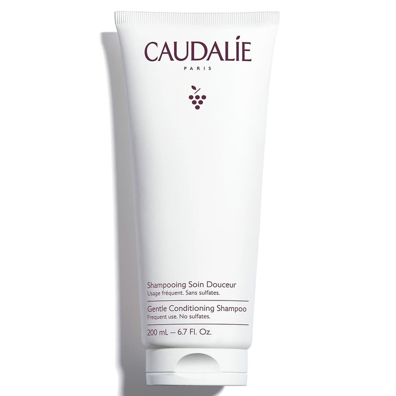 Extrasoft Shampoo Caudalie CHAMP 200 ml