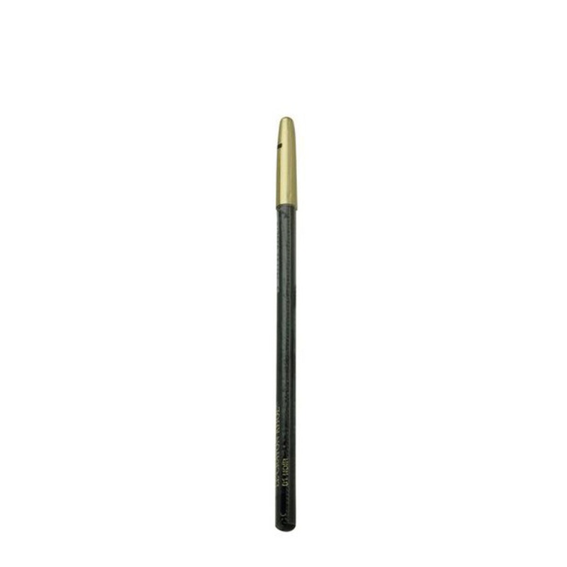 Eye Pencil Lancme 18 ml