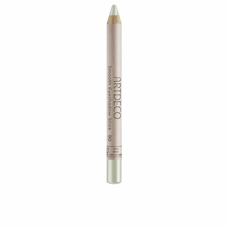 Eyeshadow Artdeco Smooth Pencil Nutritional N 90 3 g
