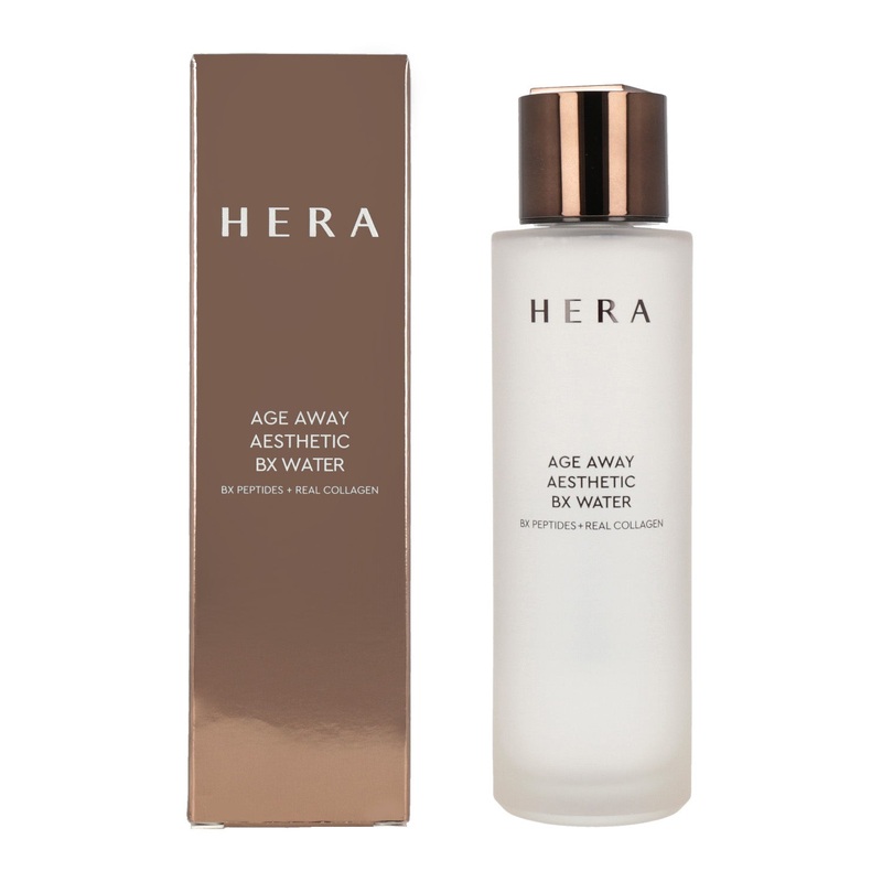 HERA Age Away Aesthetic Water 150ml