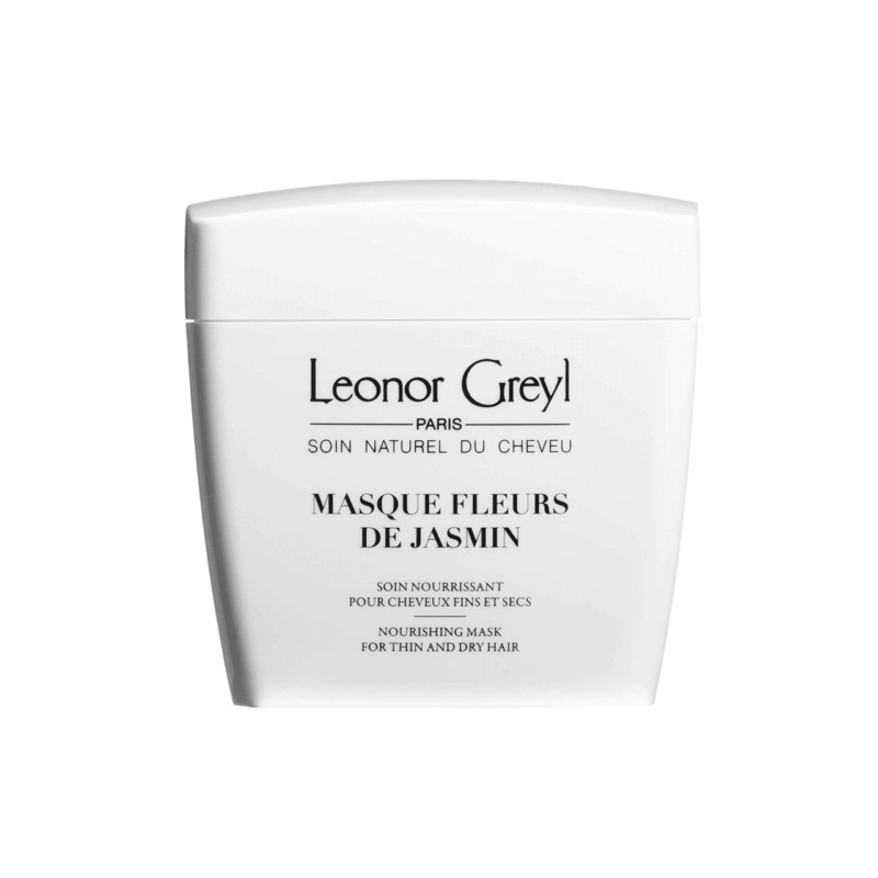 Masque Fleurs De Jasmin 200ml
