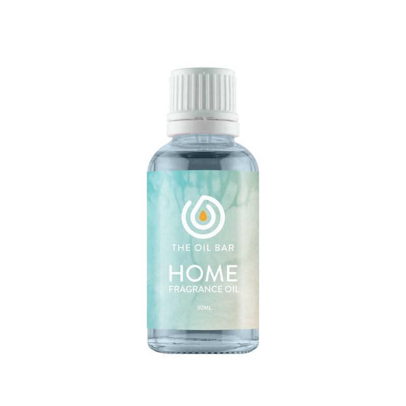 Sean John I am King Type M Home Fragrance Oil: 1oz (30ml) 30 ML