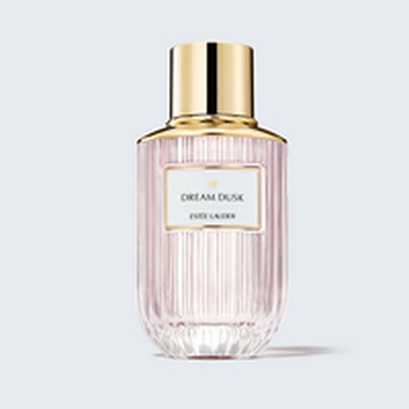 Women’s Perfume Estee Lauder Dream Dusk EDP 100 ml