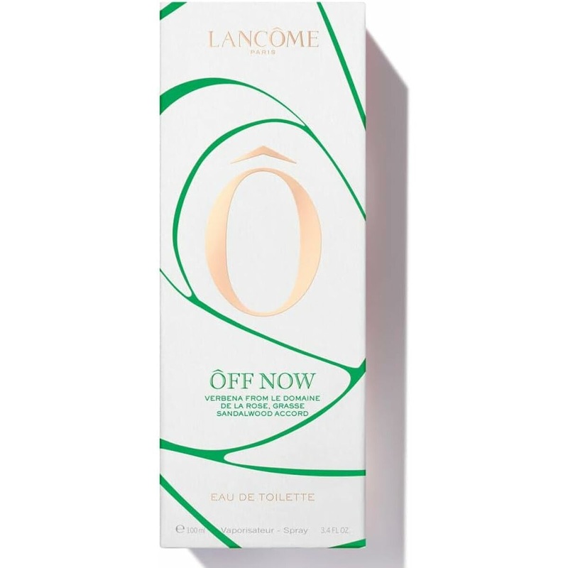 Women’s Perfume Lancme LES