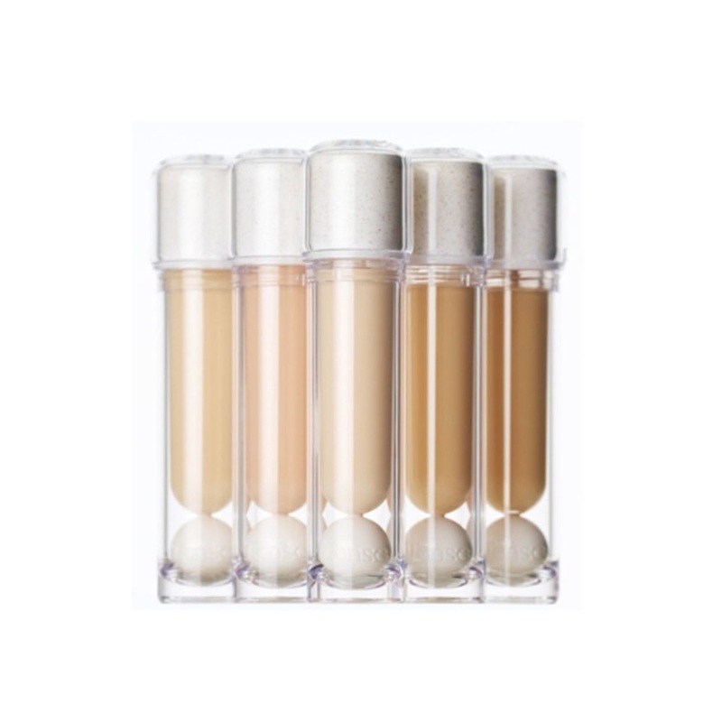 [Deal] Tense Clean Moment Dayproof Concealer (5 Colors) #0.7 Air