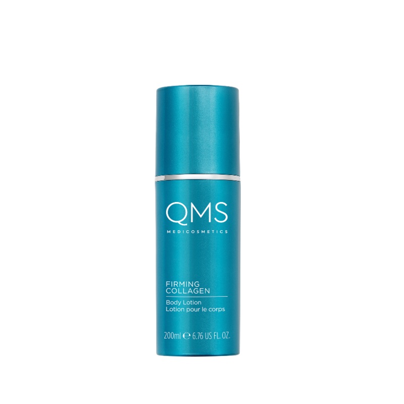 Firming Collagen Body Lotion 200ml