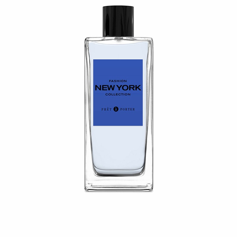 Men’s Perfume Pret  Porter New York EDP 100 ml