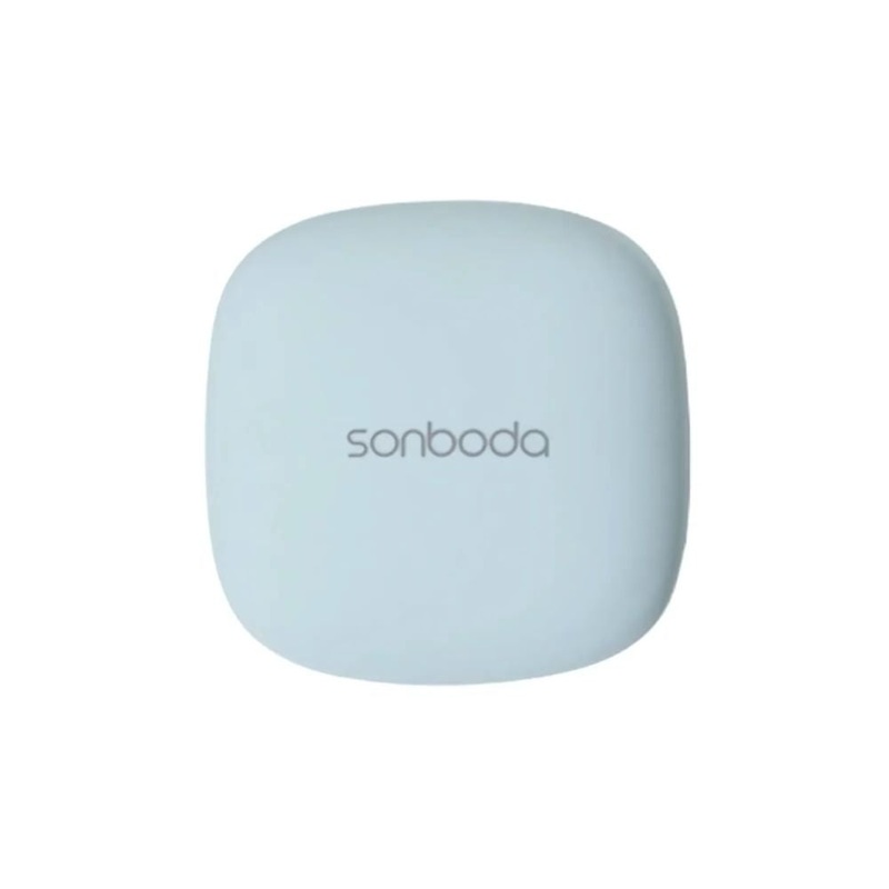 sonboda 28 Square Pore Cleanser