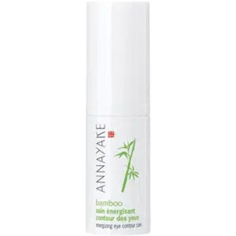 Annayake Bamboo Energizing Eye Contour Care 15ml