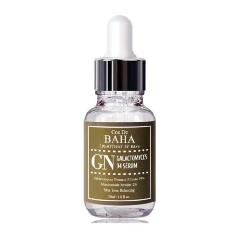 Cos De BAHA GN Galactomyces 94 Serum 30ml