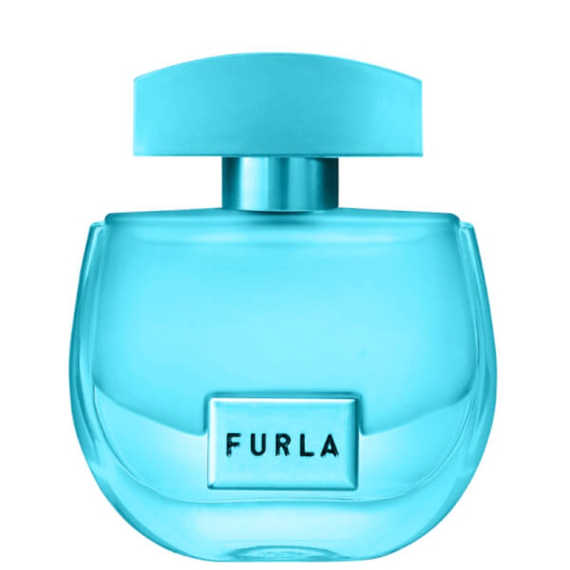 Furla Unica Eau de Parfum Spray 50ml 50ml